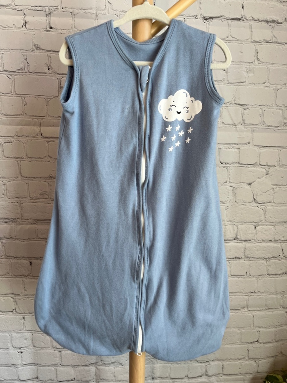 ⭐️⭐️ PICK 5 / $20 Yoofoss Baby Sleep Sack